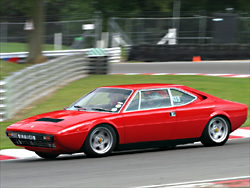 foc.brands210905 1033_sm_th.jpg